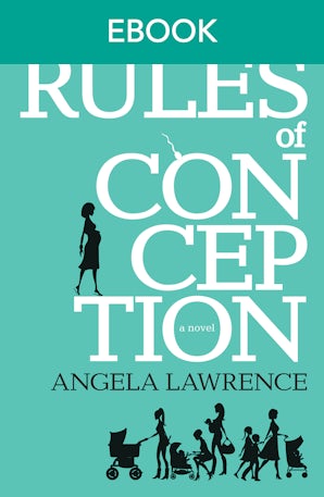 The Rules Of Conception