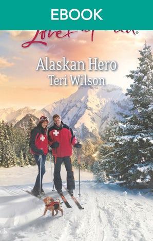Alaskan Hero