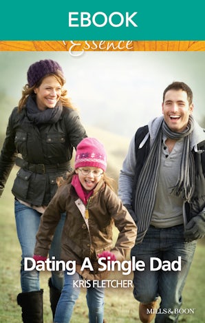Dating A Single Dad