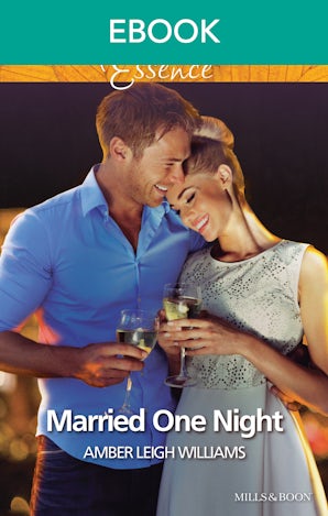 Married One Night