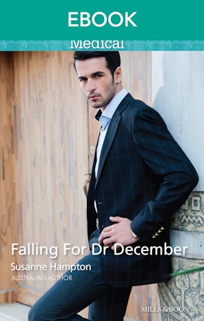 Falling For Dr December