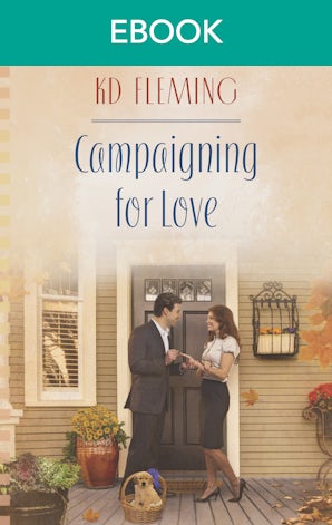 Campaigning For Love