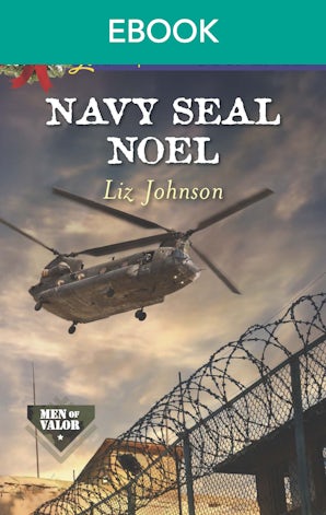 Navy Seal Noel
