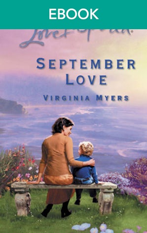 September Love