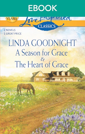 A Season For Grace/The Heart Of Grace