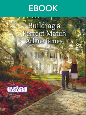 Building A Perfect Match