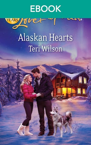 Alaskan Hearts