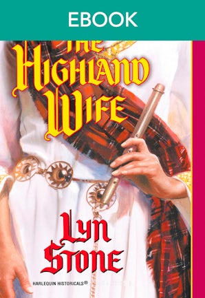 The Highland Wife
