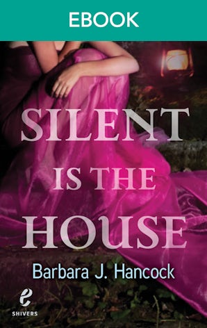 Silent Is The House