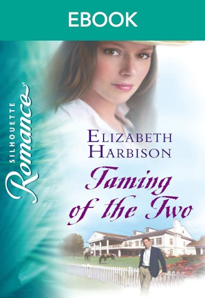 Taming Of The Two