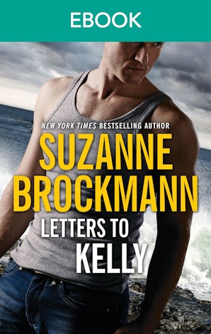 Letters To Kelly