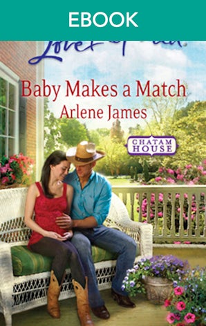 Baby Makes A Match