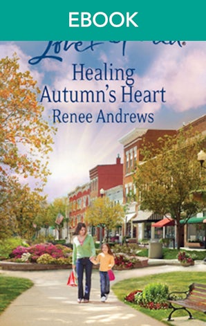 Healing Autumn's Heart