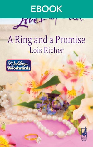 A Ring And A Promise