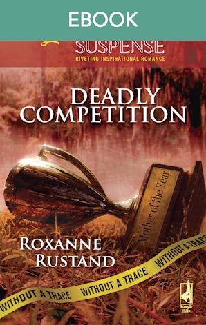 Deadly Competition