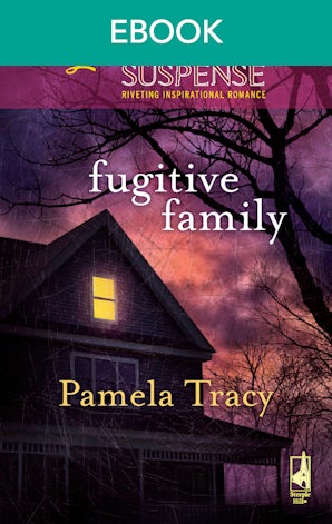 Fugitive Family