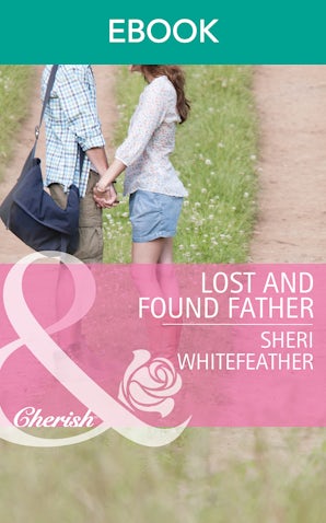 Lost And Found Father