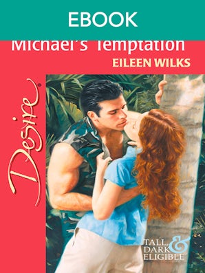 Michael's Temptation