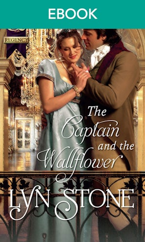 The Captain And The Wallflower