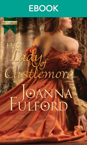 His Lady Of Castlemora