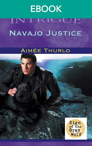 Navajo Justice
