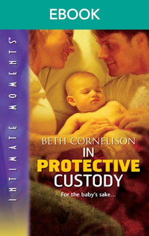In Protective Custody