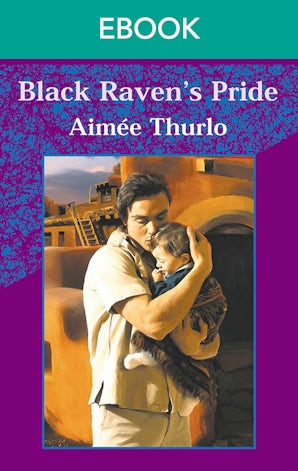Black Raven's Pride