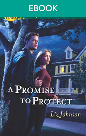 A Promise To Protect