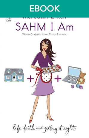 Sahm I Am