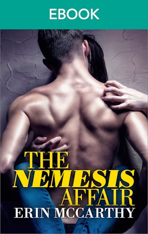 The Nemesis Affair