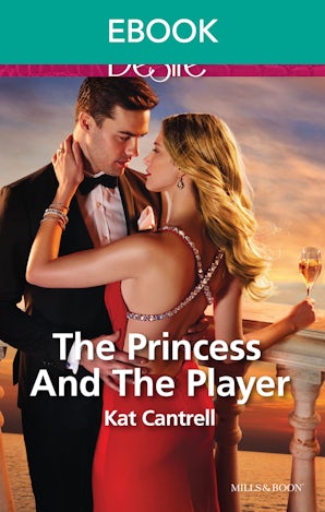 The Princess And The Player