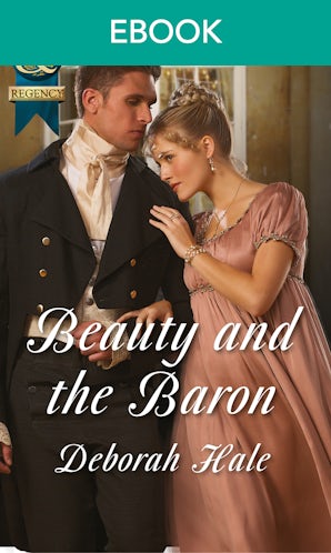 Beauty And The Baron