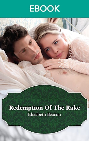 Redemption Of The Rake