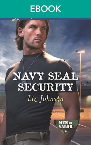 Navy Seal Security