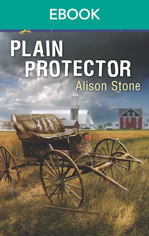 Plain Protector