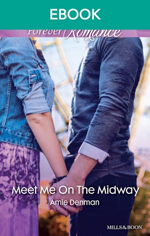 Meet Me On The Midway