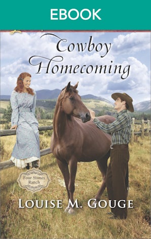 Cowboy Homecoming