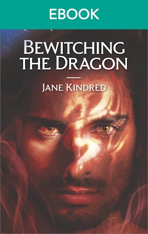 Bewitching The Dragon