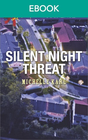Silent Night Threat