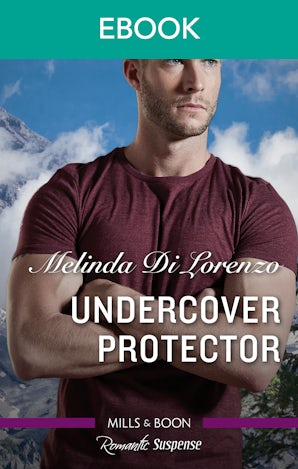 Undercover Protector