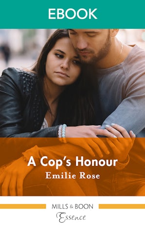 A Cop's Honour