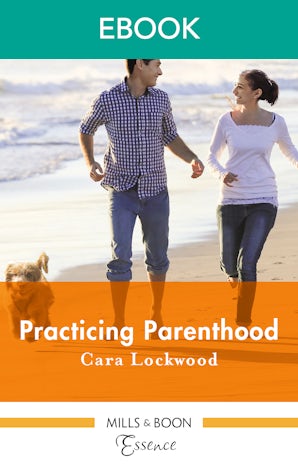 Practicing Parenthood