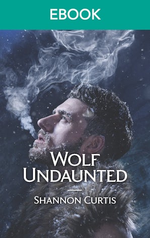 Wolf Undaunted