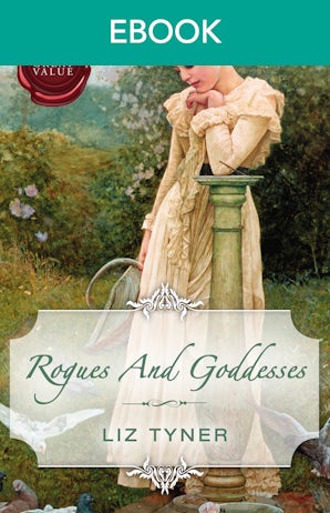 Quills - Rogues And Goddesses