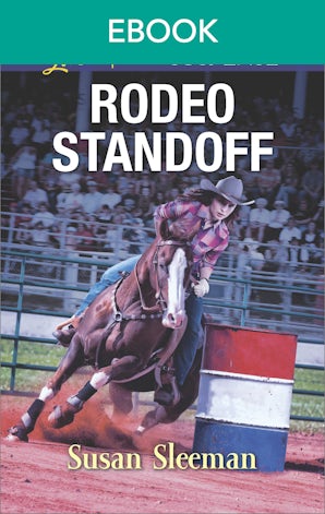 Rodeo Standoff