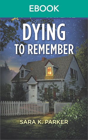 Dying To Remember