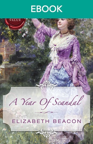 Quills - A Year Of Scandal