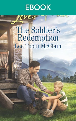 The Soldier's Redemption