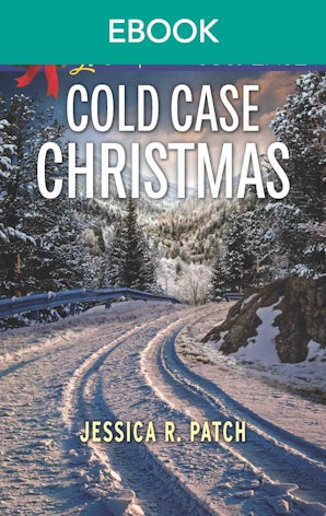 Cold Case Christmas