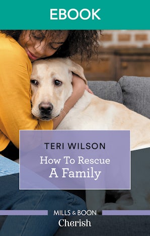 How to Rescue a Family